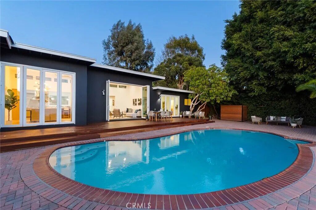 4332 Dauntless Drive, Rancho Palos Verdes